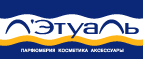Подарок при покупке Oral-B и Blend-a-Med!  - Болгар