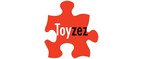 Распродажа детских товаров и игрушек в интернет-магазине Toyzez! - Болгар